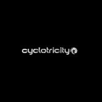 CycloTricity logo