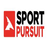 Sports Pursuit logo