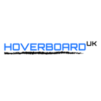 UK Hoverboard Store logo