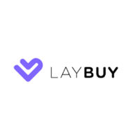 Lay-buy logo