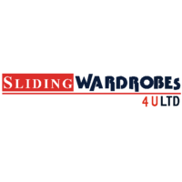 Sliding Waldrobes 4u logo