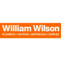 William Wilson Ltd  logo