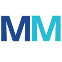 MyMinoxidil logo