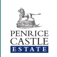 Penrice Castle Estate logo