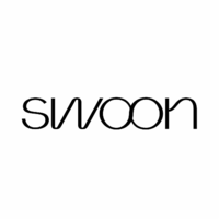 Swoon Editions logo