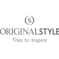 Original Style Ltd logo
