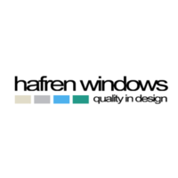 Hafren Windows Ltd logo