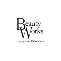 Beauty Works Online logo