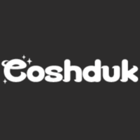 Coshd logo