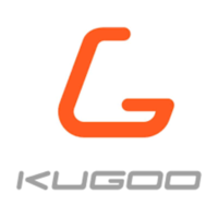 Kugoo logo