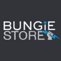 Bungie Store EU logo