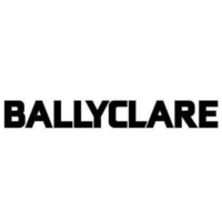 Ballyclare limited logo