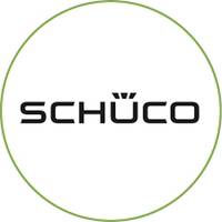 Schueco UK Limited logo