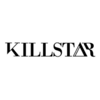 Kill Star logo