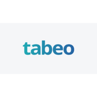 Tabeo Broker Ltd logo