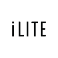 ILite Lighting logo