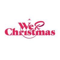 WeRChristmas.co.uk logo
