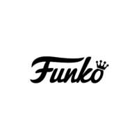Funko Europe logo