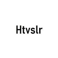 HTVSLR logo