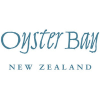 Oyster Bay Wines logo
