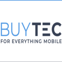 Buy-Tec logo