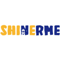 Shirnerme logo