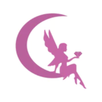 Victoriasmoon.co.uk logo