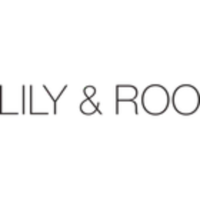 Lily & Roo logo