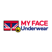 MyFaceUnderwearUk logo