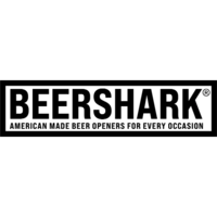 Beershark logo