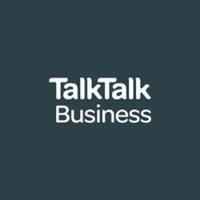 TalkTalk Business logo