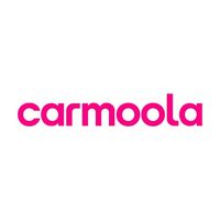 Carmoola logo