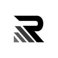 RecovaPro logo