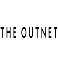 The Outnet  logo