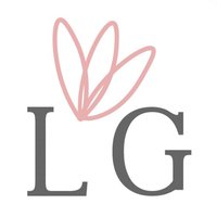Lilly Gray logo