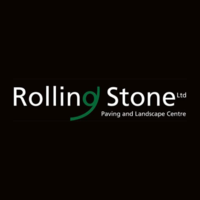 Rolling Stone Ltd logo