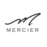 Mercier UK logo