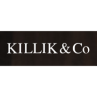 Killik & Co logo