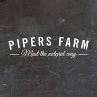 Pipers Farm logo