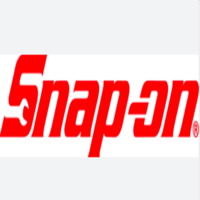 Snap on Tools  logo