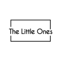 The Little Ones logo