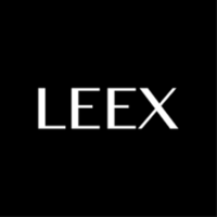 Leex logo