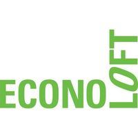 Econoloft logo