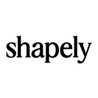 Shapely logo
