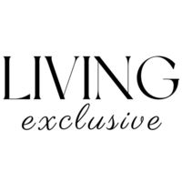 Living Exclusive logo