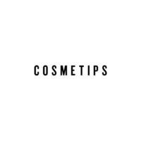 Cosmetips logo