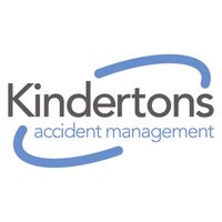 Kindertons logo