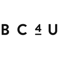 Big Clothing 4 U logo
