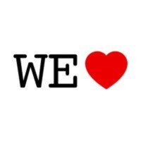 WeLove logo