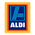 Aldi - Delivery/collection charges